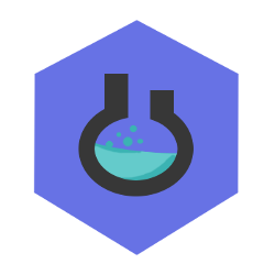 PsciPub
