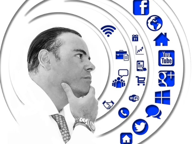 science, technology, internet